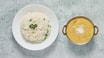 18. Lamb Korma