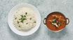 19. Lamb Vindaloo