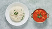 12. Chicken Tikka Masala